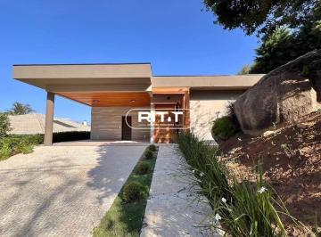 whatsapp-image-2025-08-27-at-15-47-041756320924646.jpeg · Casa em condomínio à Venda, Jardim São Bento do Recreio, Valinhos, SP