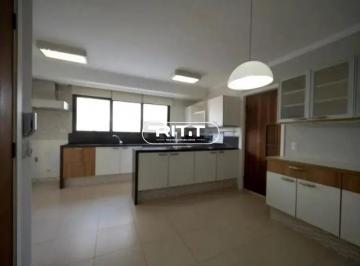 22fb8a37-6b37-4ed0-bd37-345c8d57b98f.jpg · Apartamento à venda 4 Quartos, 2 Suites, 2 Vagas, 226M², Cambuí, Campinas - SP Maria Nogueira Lucar