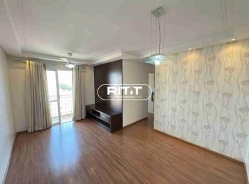 1000571304.jpg · Apartamento à venda, São Bernardo, Campinas, SP