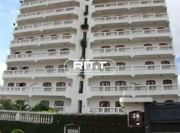 7c64c47b-356d-4b6a-a6bf-d2120778bdc0.jpg · Apartamento à venda 3 Quartos, 1 Suite, 2 Vagas, 263M², Jardim Chapadão, Campinas - SP  Edifício Vil