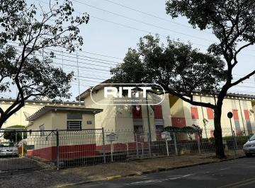 IMG_1100.jpg · Apartamento à venda, Fundação da Casa Popular, Campinas, SP