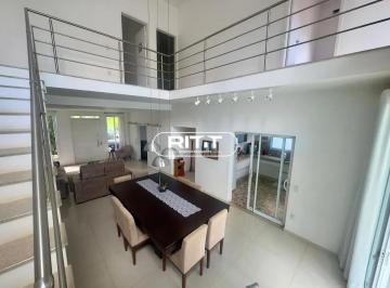 1000861920.jpg · Casa à venda, Betel, Paulínia, SP