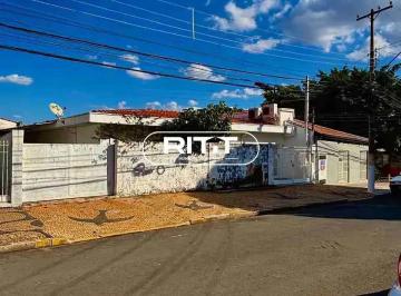 1000631476.jpg · Casa para locação, Jardim Aurélia, Campinas, SP