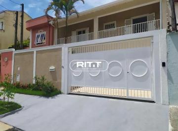 ca1fe061-497b-46c3-8ed9-8b1cf4ebbb83.jpg · Casa à venda 3 Quartos, 1 Suite, 1 Vaga, 250M², Loteamento Parque das Hortências (Sousas), Campinas 