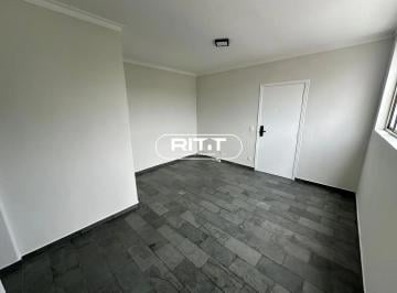 30ec19e7-a19a-4ff6-9883-39427b796167.jpg · Apartamento para locação, Cambuí, Campinas, SP