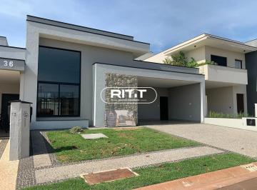 _1748451850494.jpeg · Casa à venda 3 Quartos, 3 Suites, 2 Vagas, 300M², Parque Brasil 500, Paulínia - SP Royal Garden Pau