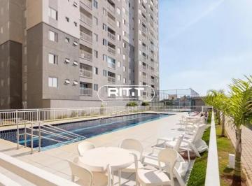 488727c0-a608-4167-bc99-59a05b2afb82.jpg · Apartamento à venda 2 Quartos, 1 Vaga, 47M², Jardim Alto da Boa Vista, Valinhos - SP  Condomínio Alt