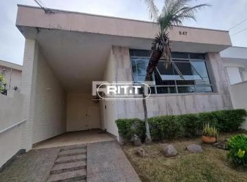 0090a8a1-26a6-4f89-a41e-51702bc6fc4a.jpg · Casa para Locação 2 Quartos, 1 Vaga, 405M², Jardim Brasil, Campinas - SP