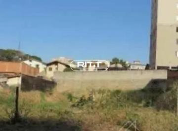 IMG_4641.jpg · Terreno à venda, Vila João Jorge, Campinas, SP