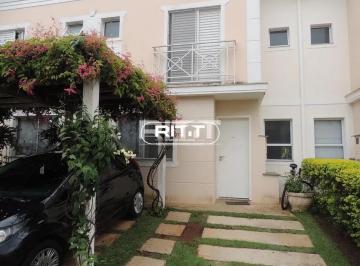 548d040c-5998-4329-89c6-4fc500237756.jpg · Casa à venda 2 Quartos, 2 Suites, 2 Vagas, 100M², Parque Imperador, Campinas - SP Aster