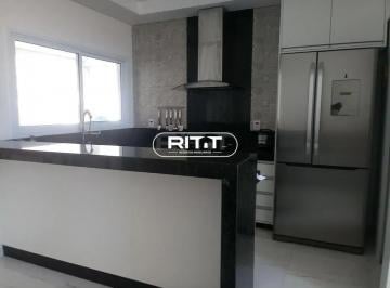 91b92c8e-7fb1-471e-bf13-57c682975f15.jpg · Casa à venda 3 Quartos, 3 Suites, 2 Vagas, 298.99M², Parque Ortolândia, Hortolândia - SP Condomínio