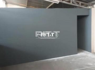 d4550ee2-45da-4933-b710-9e85e668a878.jpg · Prédio à venda 660M², Centro, Campinas - SP