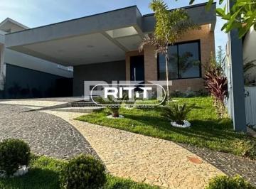 c3fec2b2-7f19-4b25-86cd-949b424f5391.jpg · Casa à venda 3 Quartos, 2 Suites, 2 Vagas, 360M², Swiss Park, Campinas - SP Baden