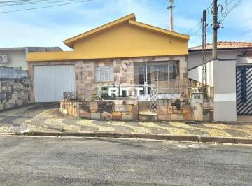 ad8ac17e-4f3f-4c3f-918a-9c12666e2ad9.jpg · Casa à venda 3 Quartos, 350M², Jardim Paulistano, Campinas - SP