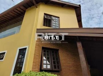 dbba1924-d50a-4f5c-aec8-c589f70ea2e4.jpg · Casa à venda 4 Quartos, 4 Suites, 4 Vagas, 380M², Bairro das Palmeiras, Campinas - SP