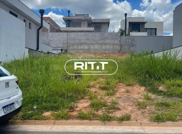whatsapp-image-2026-01-10-at-10-24-18-21768051896051.jpeg · Terreno à venda, Loteamento Residencial Arborais, Campinas, SP