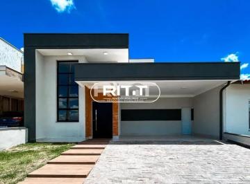 2cea23c8-8898-466f-ab70-52e13a92e157.jpg · Casa à venda 3 Quartos, 3 Suites, 2 Vagas, 250M², Jardim Itapoan, Monte Mor - SP  Condomínio Reserva