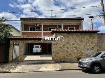 91619370-ae38-4fd9-b85e-ca3a2596446c.jpg · Casa à venda 5 Quartos, 4 Suites, 2 Vagas, 384M², Novo Taquaral, Campinas - SP