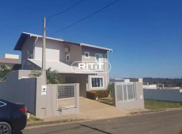 5fb2bd13-cb5e-442d-b5a7-6d4513f45e2b.jpg · Casa à venda 3 Quartos, 1 Suite, 2 Vagas, 252M², Jardim Myrian Moreira da Costa, Campinas - SP  Coli