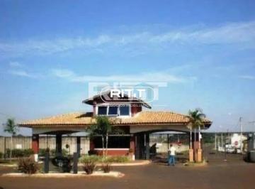 c3565e94-8348-41ad-9f66-628009a03a47.jpg · Terreno à venda 360M², Betel, Paulínia - SP Residencial Manacas