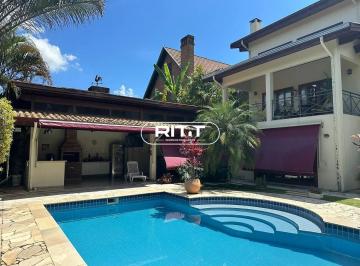 6bd881a5-9f1e-40a2-b588-cb57defb70a7.jpg · Casa à venda, Jardim Botânico em Sousas, Campinas, SP