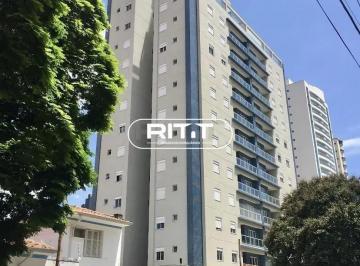 93f0e5ee-24f8-4d01-8e65-5aae859e0290.jpg · Apartamento à venda 3 Quartos, 1 Suite, 2 Vagas, 85M², Vila Itapura, Campinas - SP  Residencial Para
