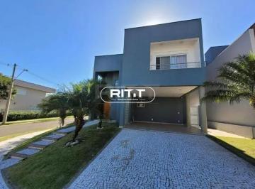cc8a9f7f-e72b-47b1-8678-6cc39b8e1723.jpg · Casa à venda 4 Quartos, 3 Suites, 405M², Swiss Park, Campinas - SP Condominio Arosa