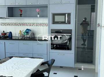 b7ca9b8b-c23e-4c3b-a6d1-7e47977f4ad8.jpg · Casa à venda 4 Quartos, 4 Suites, 5 Vagas, 333M², Swiss Park, Campinas - SP