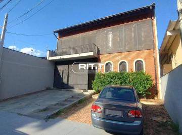 unnamed11747251976795.jpg · LOCAÇÃO - CASA COMERCIAL - CHÁCARA DA BARRA - CAMPINAS - SP