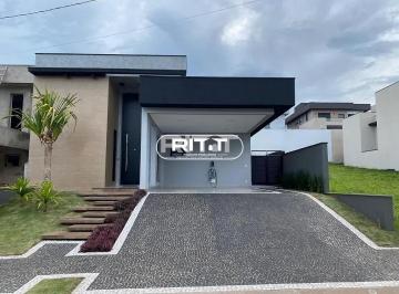 d8ce5587-75bb-4744-ba08-3038f35eba9c.jpg · Casa à venda 3 Quartos, 3 Suites, 2 Vagas, 360M², Swiss Park, Campinas - SP  Glarus