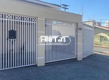 5be2397e-bea0-4571-a035-997d5129afa0.jpg · Casa à venda 3 Quartos, 2 Suites, 2 Vagas, 312M², Taquaral, Campinas - SP