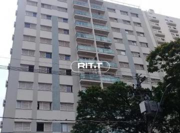 f11e6bf5-c491-4343-a80a-807cf6f0af3a.jpg · Apartamento à venda 3 Quartos, 1 Suite, 2 Vagas, 130.3M², Cambuí, Campinas - SP  Edifício Ponta Verd