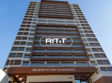 whatsapp-image-2025-06-18-at-14-51-13-31750270500389.jpeg · Apartamento à venda, Vila Itapura, Campinas, SP