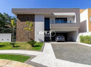 f17dee6a-1acd-4546-af70-87fb99ff96c6.jpg · Casa à venda 4 Quartos, 3 Suites, 2 Vagas, 477M², Swiss Park, Campinas - SP Zermatt