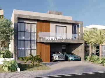 dfdb80ca-7a1c-466e-8d5a-58dd4833743d.jpg · Casa à venda 3 Quartos, 1 Suite, 2 Vagas, 250M², Parque Olívio Franceschini, Hortolândia - SP  OLIVI