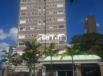 34a4f69f-f398-46de-af5e-32d809859d15.jpg · Loft à venda 2 Quartos, 2 Suites, 2 Vagas, 125M², Cambuí, Campinas - SP The One Loft