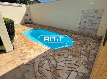 037d3d7b-42d1-42ad-8e3a-2df5143ae6d1.jpg · Casa com piscina à venda, Barão Geraldo, Campinas, SP