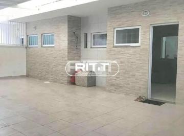 fb67b560-e02a-41ba-92fa-32a59ee23975.jpg · Casa à venda 6 Quartos, 2 Suites, Jardim dos Oliveiras, Campinas - SP