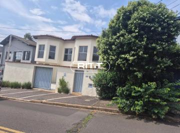 e3ffb16c-a4b0-484a-b646-b63b20f7d844.jpg · à venda, Jardim São Carlos, Campinas, SP