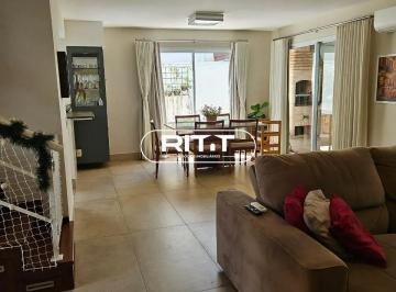 whatsapp-image-2025-11-12-at-12-39-59-31762964953695.jpeg · Casa à venda, Jardim Myrian Moreira da Costa, Campinas, SP