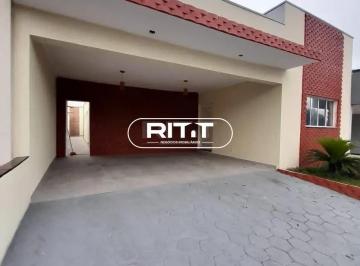 576f90da-519a-4e27-b974-940d8d3e40ed.jpg · Casa à venda 3 Quartos, 1 Suite, 2 Vagas, 250M², Parque Ortolândia, Hortolândia - SP Condomínio Gol