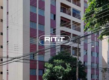 6b25d879-0516-4751-8e9f-fb4916c29ab2.jpg · Apartamento à venda, São Bernardo, Campinas, SP