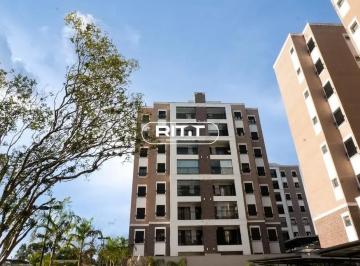 1c98eedc-ad0f-48fa-8a96-551f184e9ba8.jpg · Apartamento à venda 2 Quartos, 1 Suite, 2 Vagas, 65.75M², Swiss Park, Campinas - SP Eco Vila Genebr