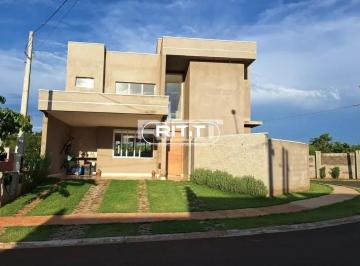 0e4a323c-577c-44f4-8f9b-cfd0f9b43899.jpg · Casa à venda 3 Quartos, 3 Suites, 2 Vagas, 250M², Vila Monte Alegre, Paulínia - SP  Terras da Estânc