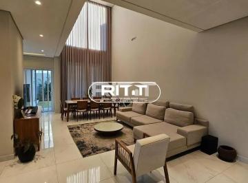 89da06e0-47ed-43b3-b775-8112e8f8d755.jpg · Casa à venda 3 Quartos, 3 Suites, 2 Vagas, 253M², Parque Ortolândia, Hortolândia - SP Condomínio Re