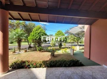 6e001a4c-0727-426d-a846-67772028bf60.jpg · Casa à venda 4 Quartos, 3 Suites, 550M², Santa Cruz, Valinhos - SP  Terras do Caribe