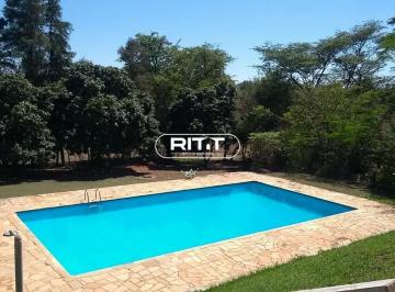 a04f15a9-66e1-41ae-ae3d-655960a946aa.jpg · Sítio à venda em Campinas, SP