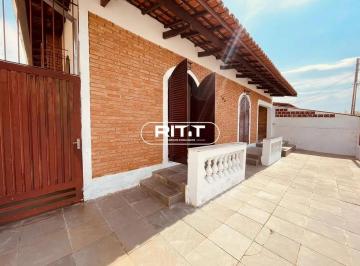 whatsapp-image-2025-09-10-at-16-19-52-21757532633846.jpeg · Casa à venda, Vila Nogueira, Campinas, SP