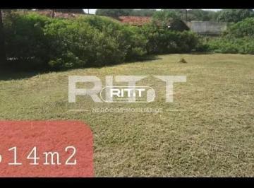 c760b536-31e5-4937-94f8-bf063b8fa971.jpg · Terreno à venda 514M², Parque Xangrilá, Campinas - SP