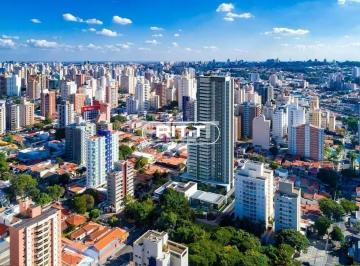 b17df9eb-1802-40c0-a8f8-c95c232f0958.jpg · Apartamento à venda 4 Quartos, 3 Suites, 319M², Cambuí, Campinas - SP  Le Rêve A.Yoshii